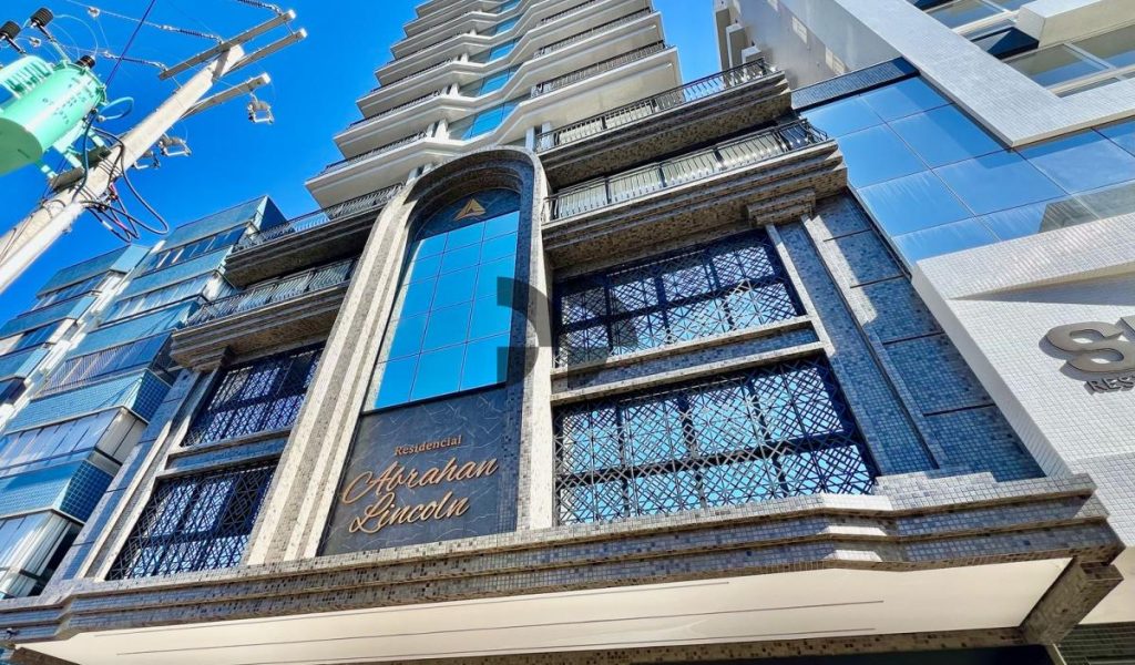 img_11558_efdf616909e4dfbf795330659e2da7ed