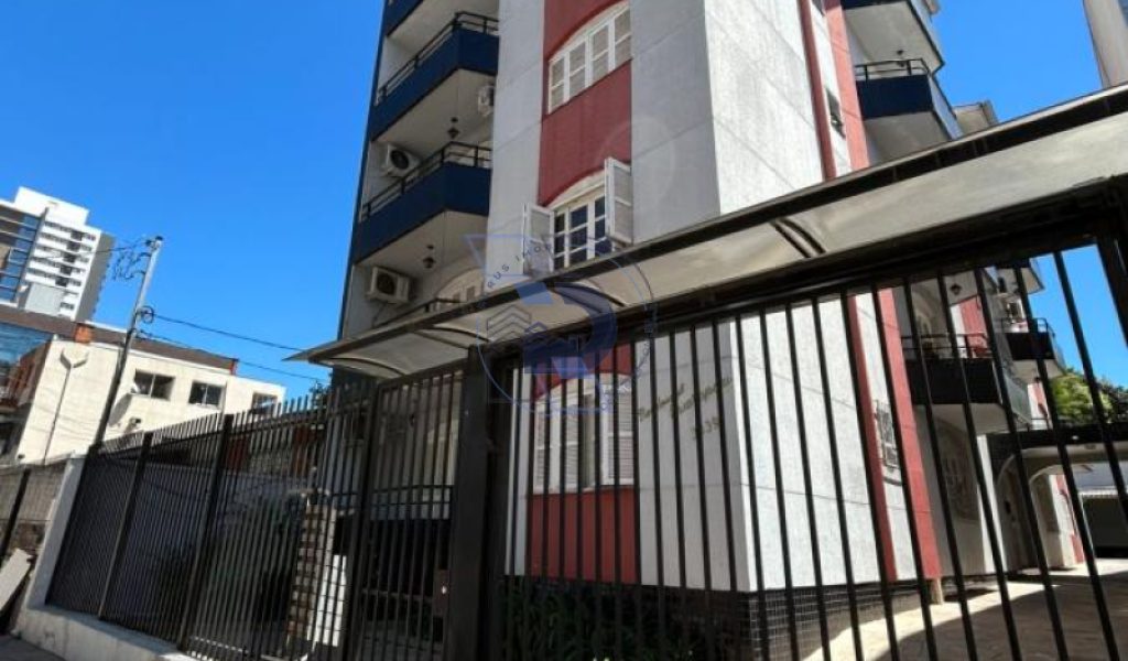 img_15197_9486970fa7b683aec94815757794948d