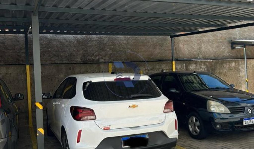 img_17238_e99675676e83f86bceca948d187b889b