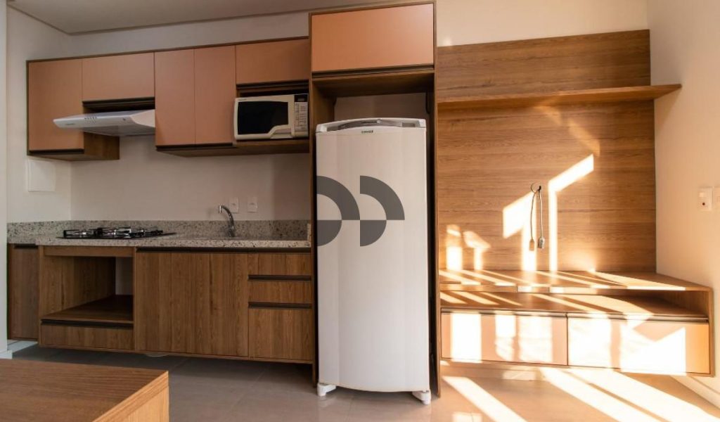 img_24284_83b5900f6ed73d424dd76a3f493ddd15