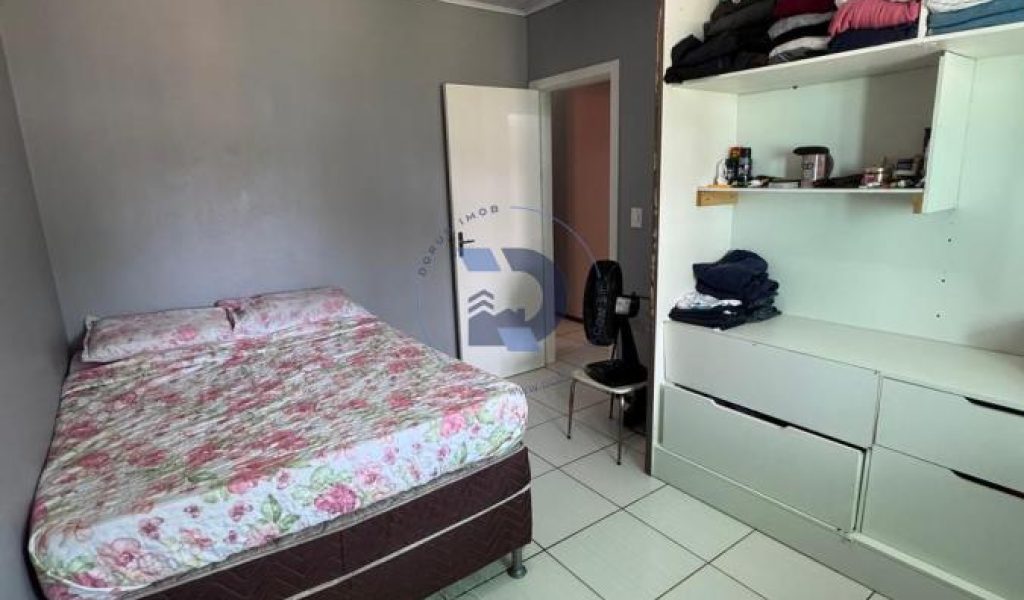 img_29481_b2f128a06bf497fd305cb31243fd6bf2