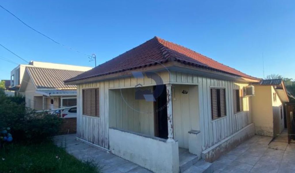 img_31233_01ae34c3afe336b4c9081f5c67317605