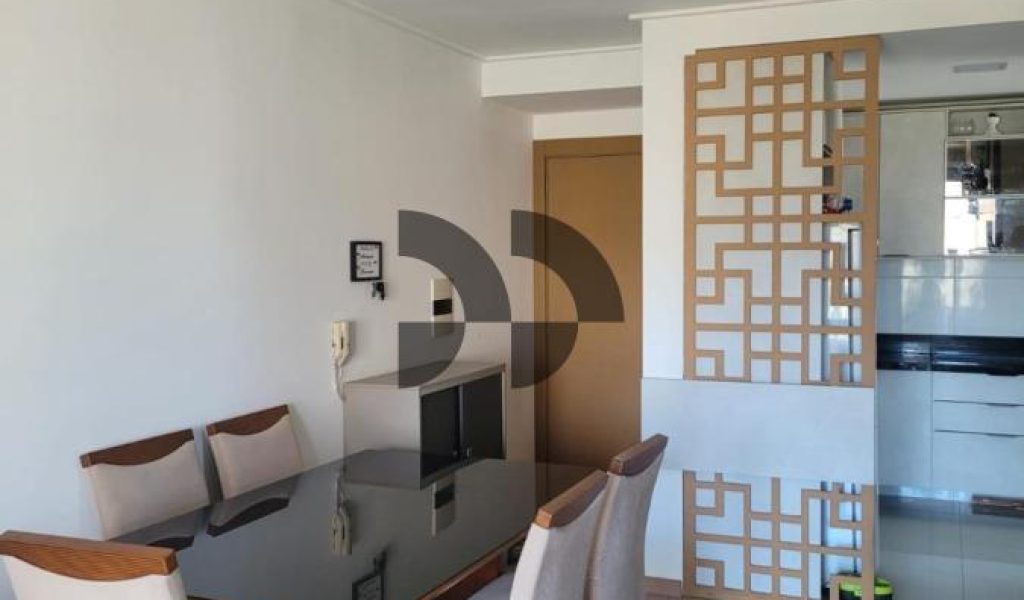 img_37974_f7b1098c0425d3cb2112bc1c30a5ccd2