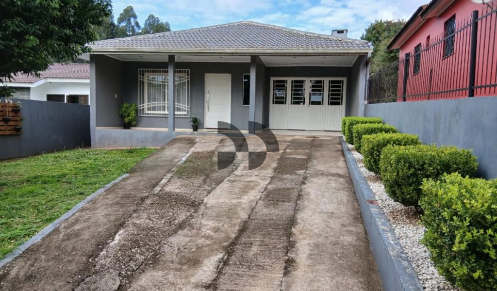 img_39522_fbb9a0f5110965ef6840be5de16eb458