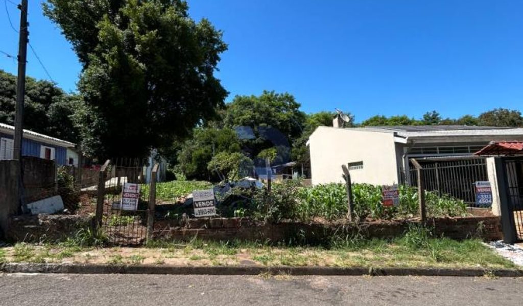 img_48754_5e738b35c39e1cd0e4b61c1ba3b39987