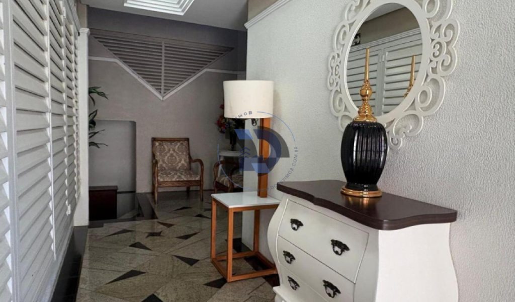 img_51851_aeaf52137ffc91a0e6bfa926cc87690e