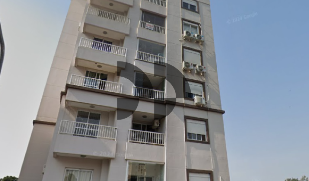 img_55310_6379943decfaa11417cb217016d2d999