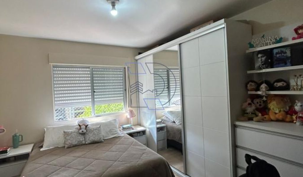 img_56138_307ac3817758da76a3865d63478d190c