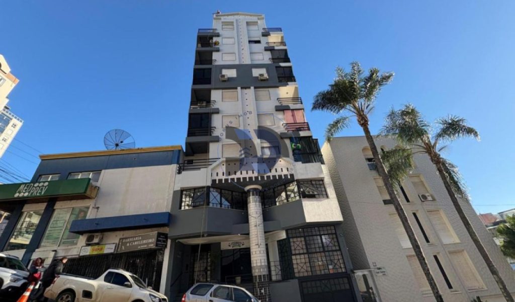 img_56365_5c08e13234c26f40f988740ed8844c8d