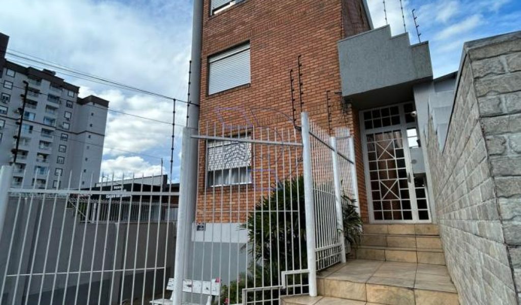 img_57450_5416b3bac9d4df85151315cb2b4b5695