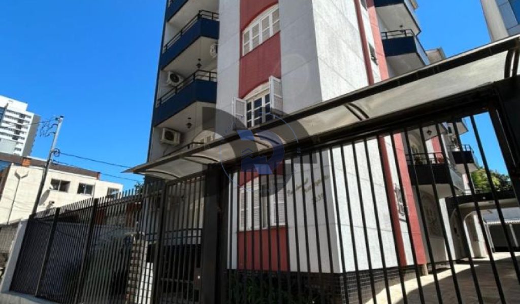 img_64687_b729f90992752ed4252b58c0ff264b73