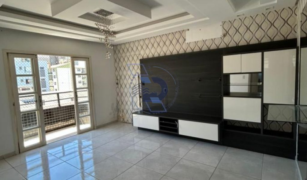 img_68544_ccb368f8fd8a880e9f62c6b24698d2c2