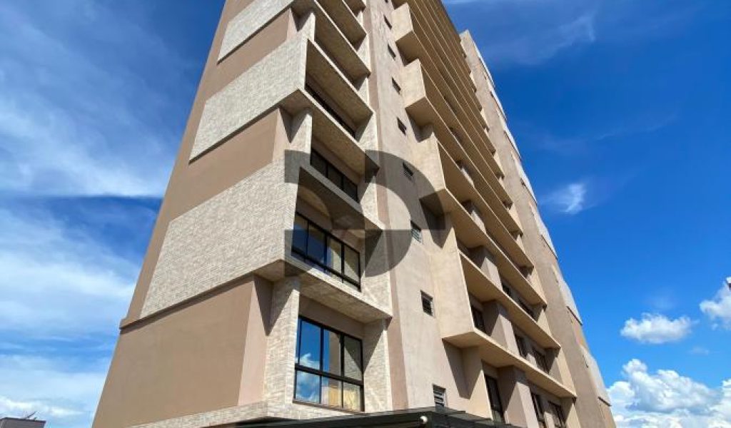 img_73101_9eec9f77363cfe85379690423c87ad29