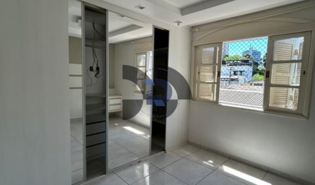 img_73312_90ff7dba6ad8459495496039cac35ce0