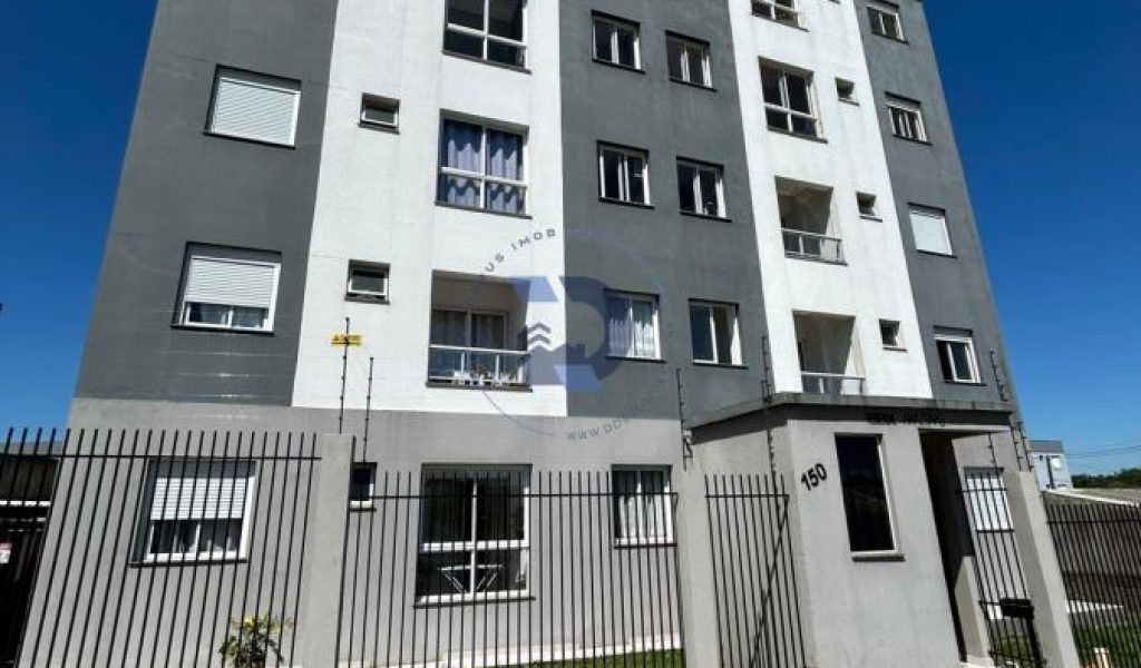 img_74443_a6cf397c6070a62bdb70e9d988b7d217