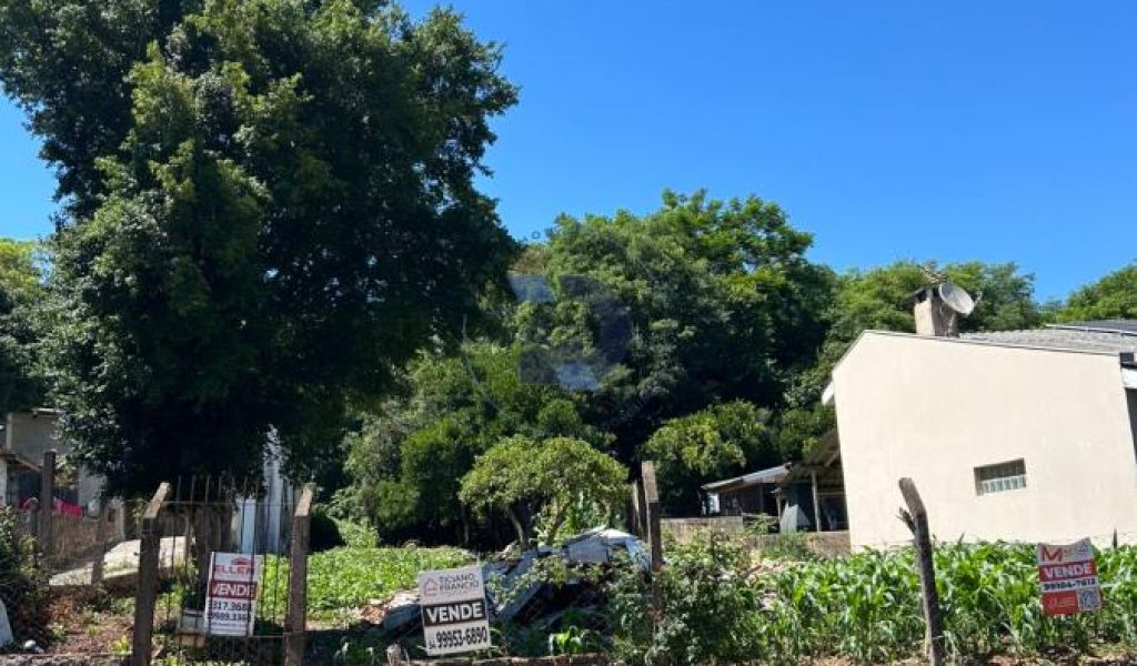 img_79446_9809a3773f117f8ddeb2f1d0b8bb602f