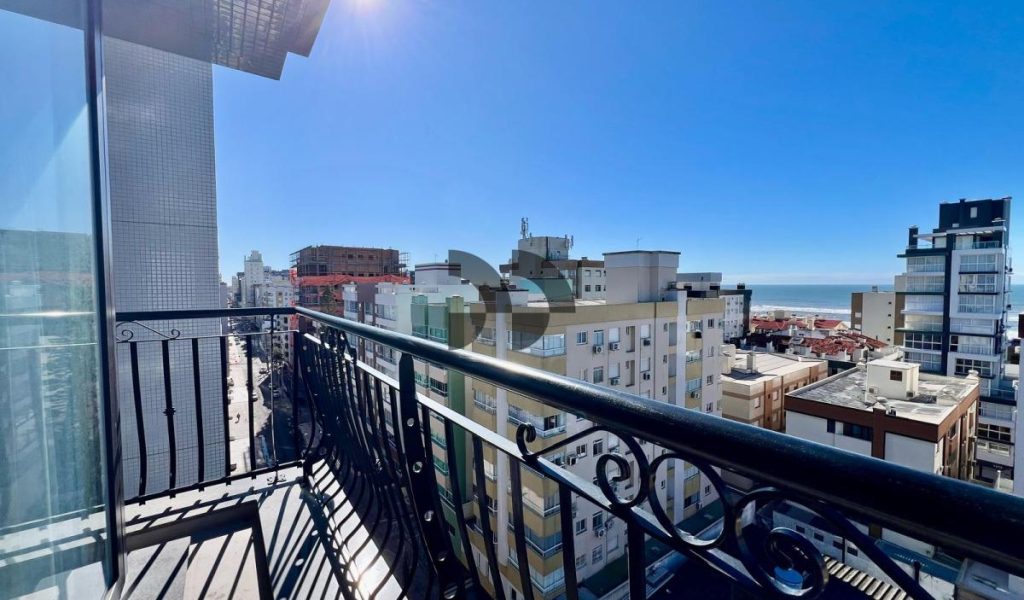 img_85698_344624cae137e4f87f958b5607d4475f